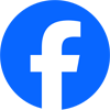 Page Facebook Collectif LA FEMME