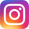 Page Instagram Collectif LA FEMME