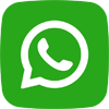 Groupe Whatsapp Collectif LA FEMME